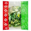 Конфеты Житомирські Ласощі Цитрон, 205 г (918364)