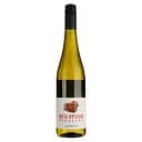Вино Gunderloch Riesling Red Stone QbA, біле, сухе, 0,75 л