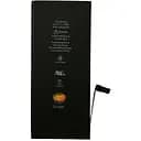 Акумулятор ALPHA-C EXTRA для iPhone5SE/1624mAh