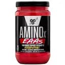 Амінокислота BSN Amino X EAAs 375 г Кавуновий розгром