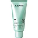 Очищающая глиняная маска Academie Visage Purifying Pore Clearing Mask 50 мл (3145071065064)