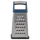 Тертка Ringel Rasch 4-стороння 20 см широка (RG-5130/15)