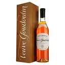 Арманьяк Veuve J. Goudoulin Bas Armagnac 1977 40% 0.7 л в подарочной коробке