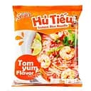 Лапша быстрого приготовления Cung Dinh Kool Tom Yum 84 г