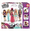 Набор для творчества Educa Glam Chic (19170)