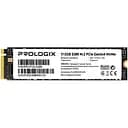 SSD накопичувач Prologix S380 512GB (PRO512GS380) [119331]