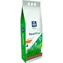 Комплексне безхлорне добриво YaraMila для газону Весна-Літо 3 кг (10509210)