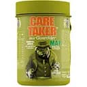 Аминокислота Zoomad Labs Caretaker M.A.P. Апельсин 450 г