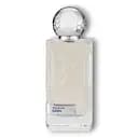 Духи унисекс Hormone Paris This is Not Gaba, 100 мл ТЕСТЕР