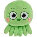 Мягкая игрушка Baby Shark Big show Вола, 20 см (61553)