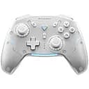 Геймпад беспроводной контроллер Machenike G5 Pro для Switch, ПК, Android, IOS