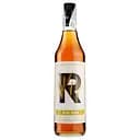 Алкогольний напій Real Rum Spiced 37.5% 0.7 л