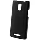 Чохол-накладка для Acer E350