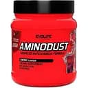 Амінокислота Evolite Nutrition Amino Dust 474 г Вишня