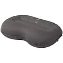 Подушка надувная Exped Ultra Pillow L серая