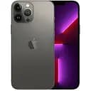 Смартфон Apple iPhone 13 PRO MAX 256GB GRAPHITE Refurbished