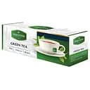 Чай зелений Feelton Green Tea OPA (25 шт. x 1.5 г)