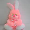 Заєць Вухастик, 59x40 см (В асортименті)