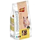 Корм для хомяка Vitapol 1.2 кг