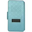 Чохол-книжка для Blackview BV2000 відкидний підставка