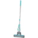 Швабра Idea Home DS-1312B Blue 120 см (DS-1312B Blue)
