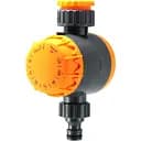 Таймер полива Presto-PS механический до 120 минут (202)