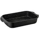 Форма для лазаньї Barazzoni Speciali 35x25 см 5.5 л (83115513525)