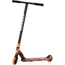 Трюковий самокат iTrike SR 2-066-6-WP3 чорний