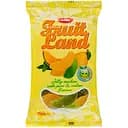 Мармелад Klim Fruit Land груша-дыня желейный 200 г (915365)
