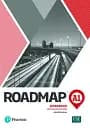 Roadmap A1. Workbook with Key