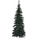 Искусственная елка Yes! Fun Кипарис литая 2.1 м зеленая (904335)
