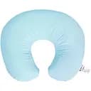 Подушка для годування Sonex BabyCare блакитна (SO102495)