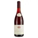 Вино Pierre Andre Cote de Nuits Villages AOP 2021 червоне сухе 0.75 л