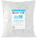 Наполнитель для подушек Sonex AirFill (SO102173)