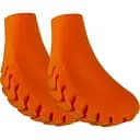 Наконечники для палок Gabel 05/27 Walking Pads XXL