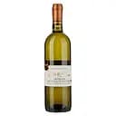 Вино ігристе Volpe di Bacco Ortrugo Frizzante біле сухе 0.75 л