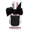 Парфумована вода Geparlys Noir Delice 85 мл