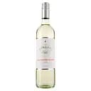 Вино Casa Lunardi Sauvignon Trevenezie, біле, сухе, 0,75 л