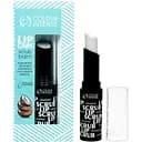 Скраб для губ Colour Intense Lip Care Відновлювальний №01 (Кокос) 4 г