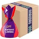 Уценка. Набор конфет Светоч Звездное сияние 3 кг