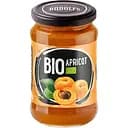 Конфитюр Rudolfs абрикосовый 400 г