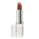Помада защитная Elizabeth Arden EA Eight Hour Cream Lip, 3,7 г