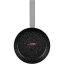 Сковорода Ardesto Gemini Marmo 24 см серая (AR1924GMA)