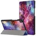 Чехол-книжка для планшета Huawei MatePad T8