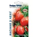 Насіння НК Еліт Томат Теріон 0.1 г (82570)