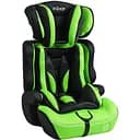 Автокрісло Joy TK-1503 універсальне 9-36 кг, з бустером