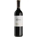 Вино Spier Wines Shiraz Spier Signature, червоне, сухе, 0,75 л