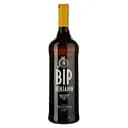 Вино Carlo Pellegrino Bip Benjamin Marsala Superiore Riserva Oro, 18%, 0,75 л
