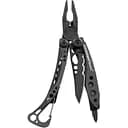 Мультиінструмент Leatherman Skeletool, картонна коробка