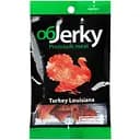 Індичка Objerky Луїзіана в'ялена 50 г